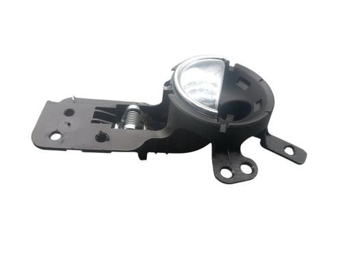 Rear right interior door handle MINI MINI (F55) Cooper | BP25073933I16 - Image 3