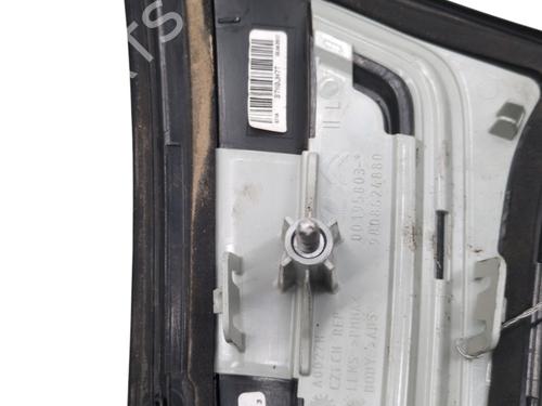 Left tailgate light CITROËN C4 II (NC_) 1.6 BlueHDi 100 | BP31074803C79 - Image 4