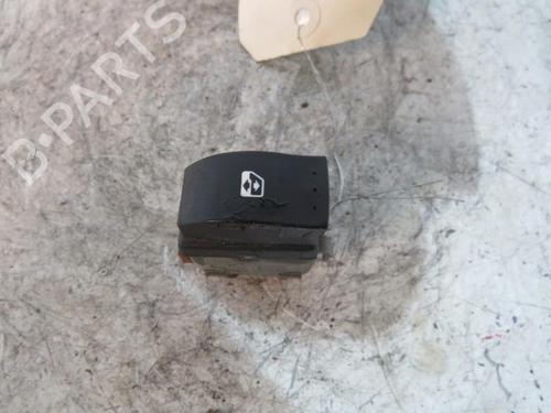 Right rear window switch RENAULT ESPACE IV (JK0/1_) 2.2 dCi (JK0H) | BP25086474I28 - Image 2