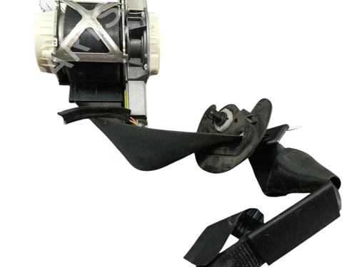 Used Front left belt tensioner PEUGEOT 3008 I MPV (0U_) 1.6 HDi (114 hp) 30543349