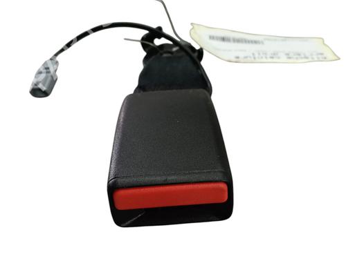 Used Seat buckle DACIA SANDERO III 1.0 TCe 110 (110 hp) 32001816