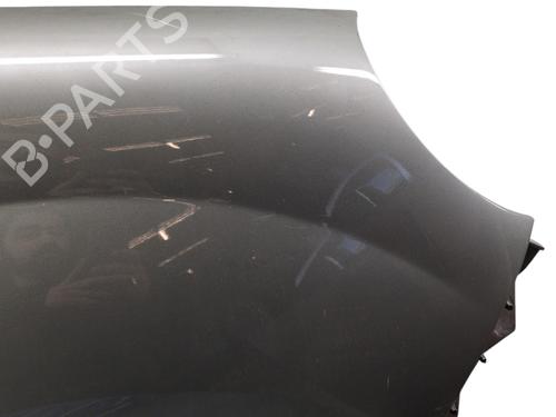 Right front fenders RENAULT KANGOO / GRAND KANGOO II (KW0/1_) 1.5 dCi (KW0C, KW2C, KW4C) | BP29630307C42 