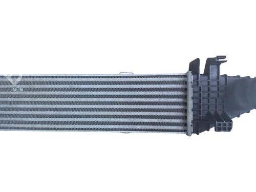 Intercooler MERCEDES-BENZ C-CLASS (W204) C 200 CDI (204.001) | BP26292724M30 