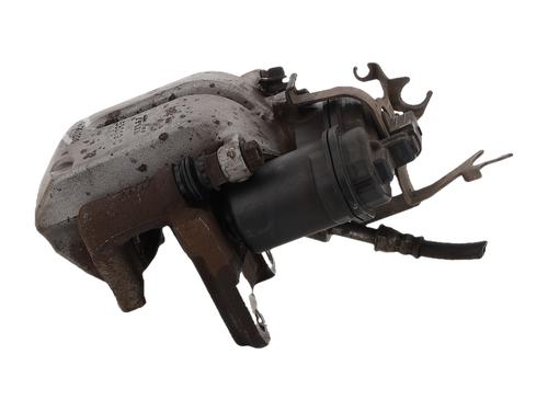 Right rear brake caliper BMW 5 Touring (G31) 520 d | BP34243493M106 - Image 4