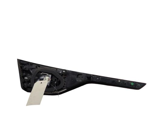 Right tailgate light RENAULT TALISMAN (LP_) 1.6 dCi 130 | BP29352299C80 