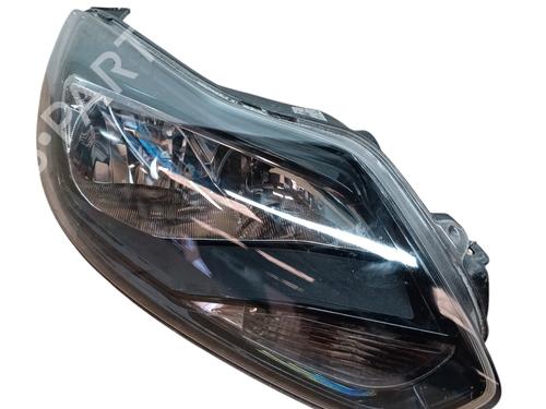 Right headlight FORD FOCUS III 1.6 TDCi | BP27683420C29  - Image 5