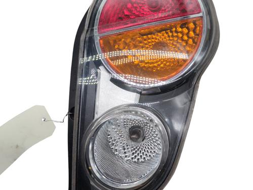 Used Right taillight Right taillight CHEVROLET SPARK (M300) 1.0 (68 hp) 26286637 26286637