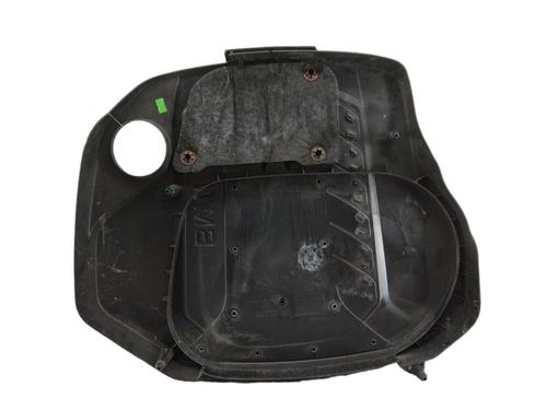 Used Upper protection Upper protection BMW X6 (E71, E72) xDrive 40 d (306 hp) 25087669 25087669