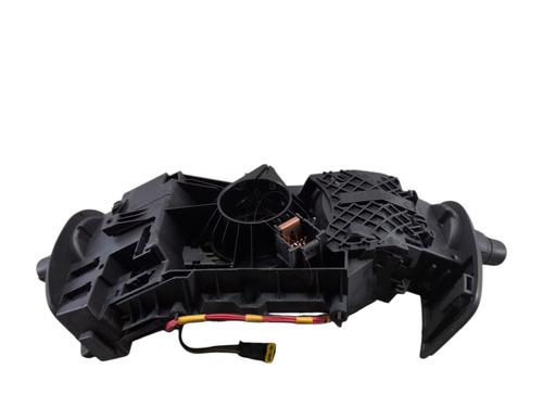 Used Steering column stalk RENAULT CLIO III (BR0/1, CR0/1) 1.5 dCi (BR17, CR17) (86 hp) 29508359