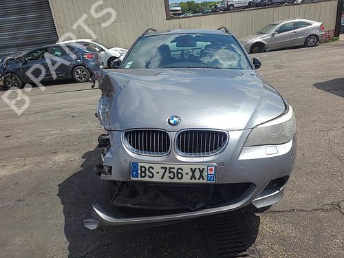 Right rear window switch BMW 5 Touring (E61) 525 d | BP25103951I28 