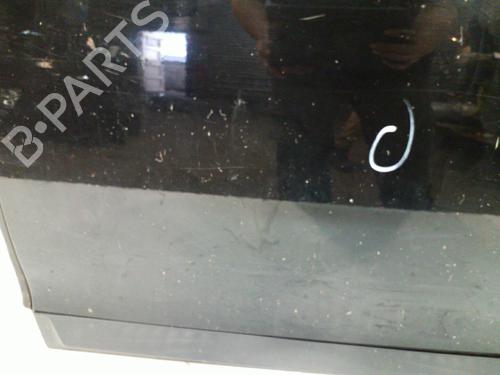 Left rear door CITROËN C4 I Saloon 1.6 HDi | BP25077610C4 