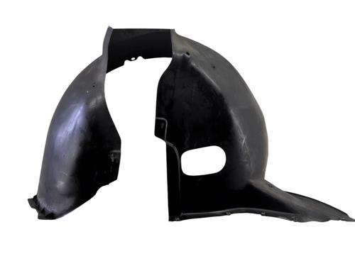 wheel-arch-vw-touran-1t3-2010-2011-2012-2013-2014-2015-2016-32497677 main image