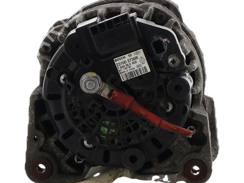 Generator DACIA SANDERO II 1.2 | BP39084193M7 - Image 4