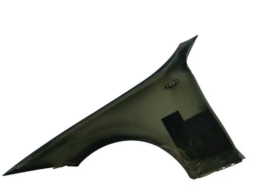 Right front fenders BMW 1 (E87) 118 d | BP30204182C42