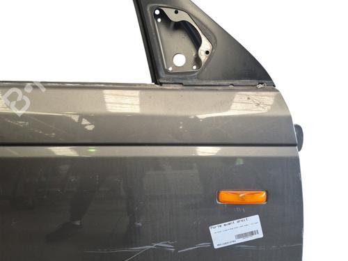 Right front door LAND ROVER RANGE ROVER SPORT I (L320) 3.6 D 4x4 | BP26147405C3 