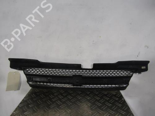 grille-chevrolet-aveo-kalos-hatchback-t200-2003-2004-2005-2006-2007-2008-25095996 main image