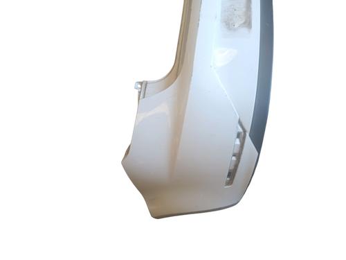 Rear bumper SEAT IBIZA IV (6J5, 6P1) 1.2 | BP26658951C8 