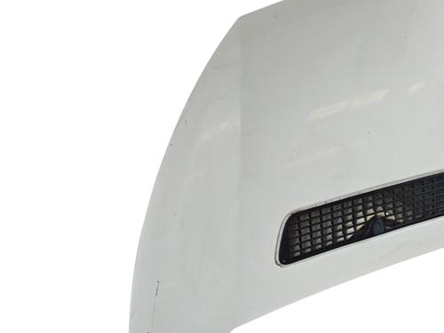Hood CITROËN JUMPY II Van 1.6 HDi 90 16V | BP26147402C1 
