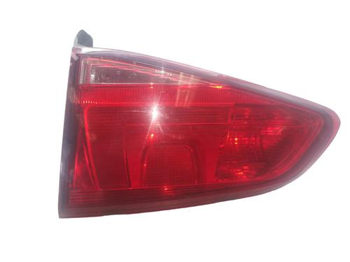 Used Right tailgate light VW GOLF VII (5G1, BQ1, BE1, BE2) [2012-2021]  25061921