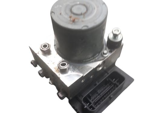 Used ABS pump PEUGEOT RCZ 2.0 HDi (163 hp) 25054697