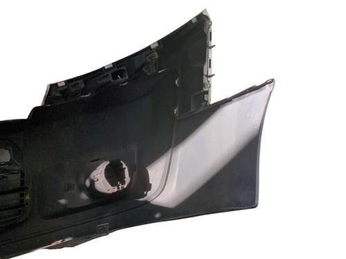 Foran støtfanger CITROËN JUMPY II Van 2.0 HDi 120 (120 hp) 32683878