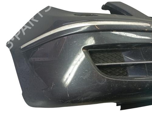 Front bumper LANCIA PHEDRA (179_) 2.2 D Multijet (179.AXM1B, 179.AXP11, 179.BXM1B,... | BP29759961C7 