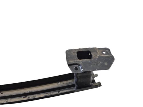 BP25097786C73 main image