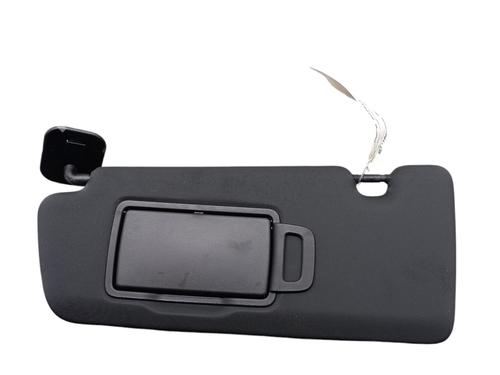 left-sun-visor-renault-clio-v-b7_-2019-25052754 main image