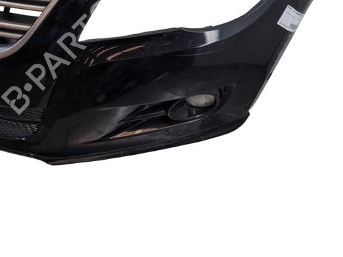 Front bumper VW TIGUAN (5N_) 2.0 TDI | BP28046184C7 