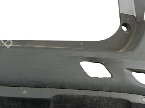 Rear bumper PEUGEOT 5008 II (MC_, MJ_, MR_, M4_) 1.2 THP (MRHNYH, MRHNYW, MRHNSJ, MRHNSU, MRHNSM) | BP31174630C8 
