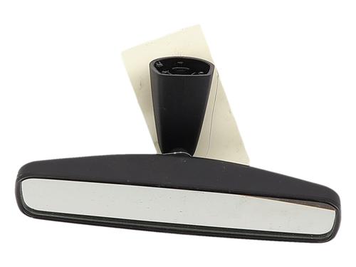 Rear mirror PEUGEOT 2008 I (CU_) 1.6 BlueHDi 100 | BP36094718I6 - Image 5