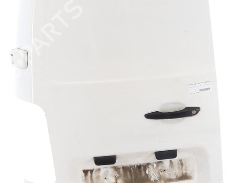 Left tailgate CITROËN JUMPY III Van (V_) 1.6 BlueHDi 115 | BP38112956C76 - Image 3