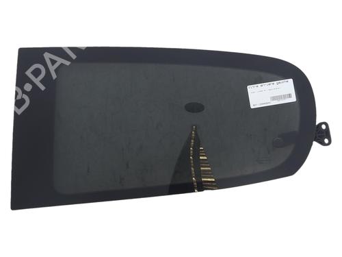 rear-left-door-window-peugeot-108-2014-39952664 main image
