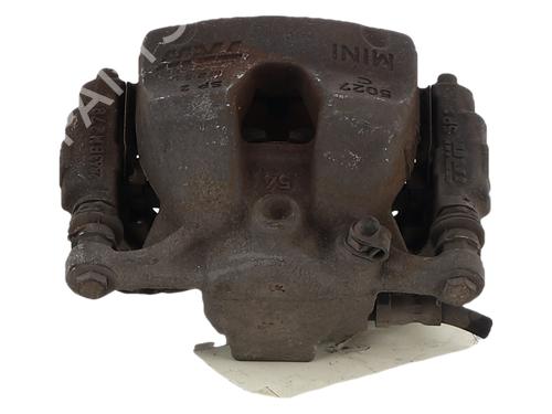 Used Right front brake caliper Right front brake caliper 39166480 39166480