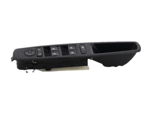 Used Left front window switch Left front window switch 38636250 38636250