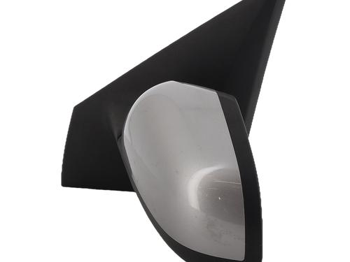 left-mirror-dacia-lodgy-js_-2012-34163187 main image