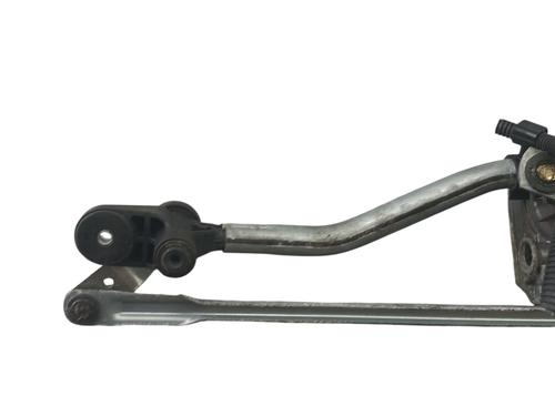 Used Front wiper motor Front wiper motor AUDI A5 Sportback (8TA) 2.0 TDI (170 hp) 28498395 28498395