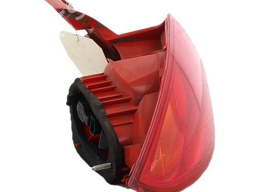 Right taillight SEAT LEON (1P1) 1.2 TSI | BP37268916C35 - Image 3