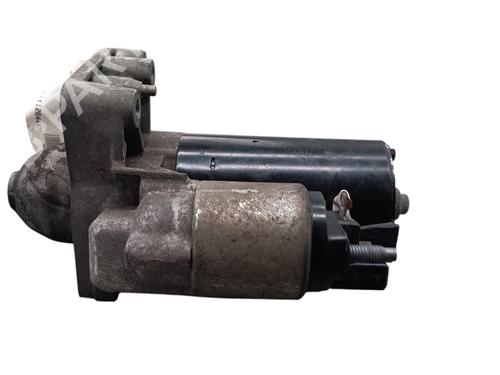 Used Starter Starter MINI MINI CLUBMAN (R55) Cooper (120 hp) 29630253 29630253