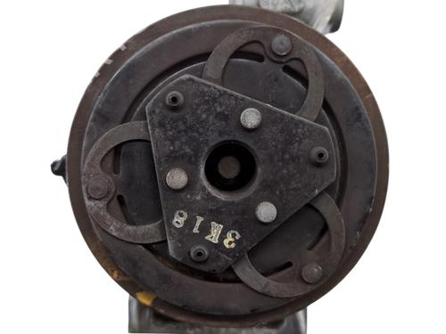 ac-compressor-nissan-micra-iv-k13k-k13kk-2010-32315124 main image