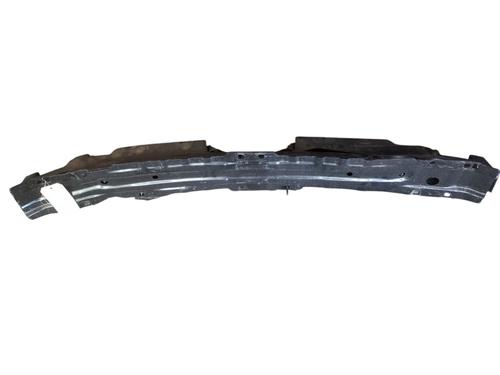 Used Front bumper reinforcement DACIA JOGGER (RK_) 1.0 TCe 100 ECO-G (RKMT) (101 hp) 31810446