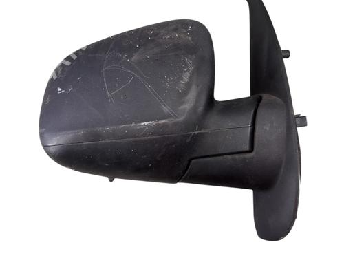 Right mirror RENAULT KANGOO Express (FW0/1_) 1.5 dCi 95 (FW16) | BP29926979C27