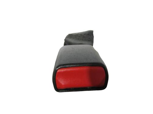 Used Seat buckle MERCEDES-BENZ M-CLASS (W163) ML 230 (163.136) (150 hp) 25085356