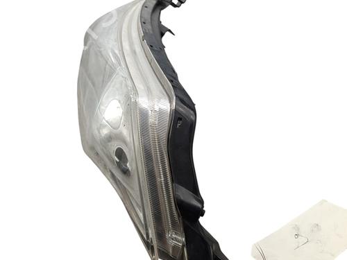 Used Left front indicator NISSAN JUKE (F15) 1.5 dCi (110 hp) 26459206