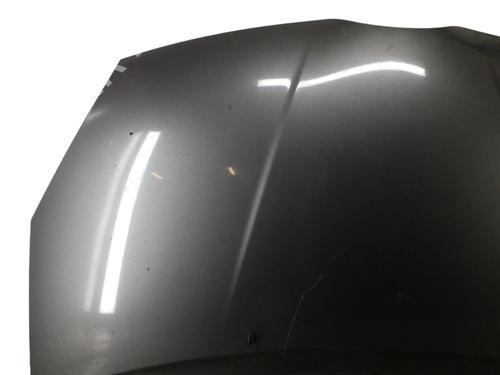Hood TOYOTA COROLLA Verso (ZER_, ZZE12_, R1_) 2.0 D-4D (CUR10_, CUR10R) | BP25063404C1 