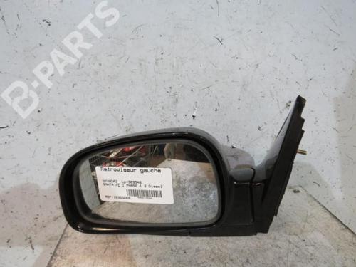 left-mirror-hyundai-santa-fe-i-sm-20-crdi-4x4-8761026601-2000-2001-2002-2003-2004-2005-2006-10606427 main image