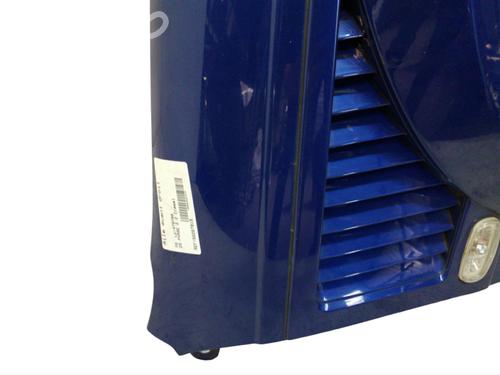 right-front-fenders-mg-mg-zs-2001-2002-2003-2004-2005-25067848 main image