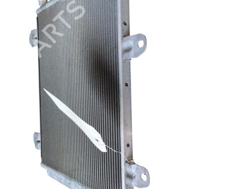 AC radiator PEUGEOT 108 1.0 VTi 72 | BP26594933M32 - Image 6