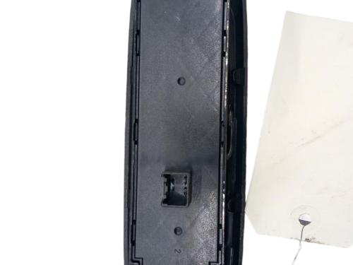 Left front window switch FORD MONDEO IV (BA7)  | BP25058163I27 