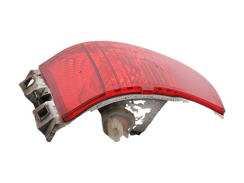 Rear bumper left light PEUGEOT 2008 I (CU_) 1.2 THP 110 / PureTech 110 | BP38454493C81 - Image 2